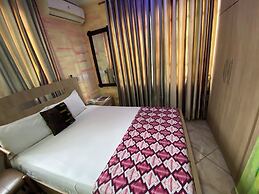 Bays Boutique Apartment