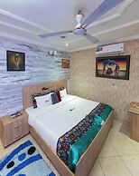 Bays Boutique Apartment