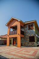 Bays Boutique Apartment