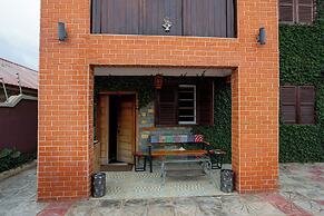 Bays Boutique Apartment