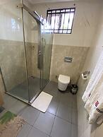 Bays Boutique Apartment