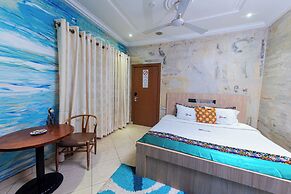 Bays Boutique Apartment