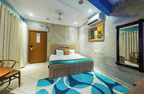 Bays Boutique Apartment