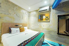 Bays Boutique Apartment