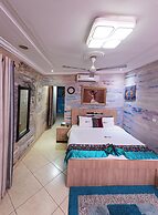 Bays Boutique Apartment