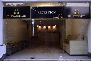 Aaroham The Watergate Hotel