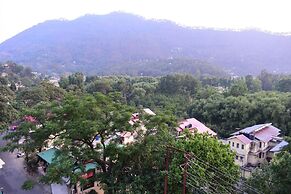 Aaroham The Watergate Hotel