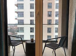 Stylish Westpark2 Residence LakeView W8