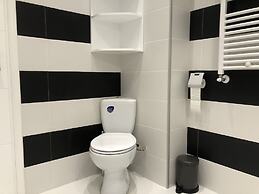 Stylish Westpark2 Residence LakeView W8