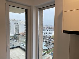 Stylish Westpark2 Residence LakeView W8