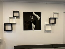 Stylish Westpark2 Residence LakeView W8