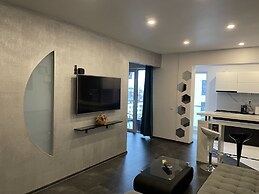 Stylish Westpark2 Residence LakeView W8