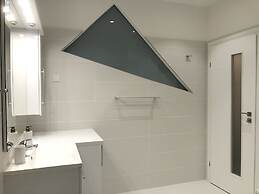 Stylish Westpark2 Residence LakeView W8