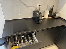 Stylish Westpark2 Residence LakeView W8