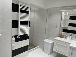 Stylish Westpark2 Residence LakeView W8