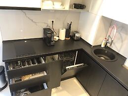 Stylish Westpark2 Residence LakeView W8