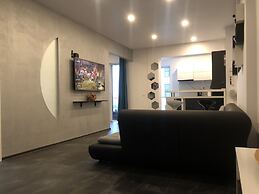 Stylish Westpark2 Residence LakeView W8