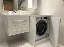 Stylish Westpark2 Residence LakeView W8