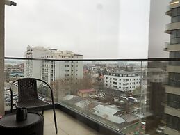 Stylish Westpark2 Residence LakeView W8