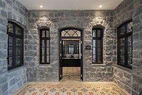 Sofia Hotel Sea of Galilee