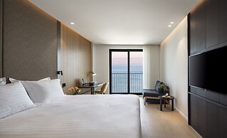 Sofia Hotel Sea of Galilee