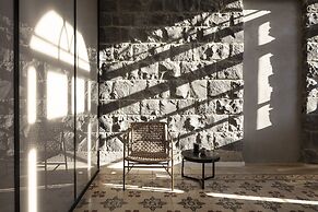 Sofia Hotel Sea of Galilee