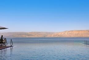 Sofia Hotel Sea of Galilee