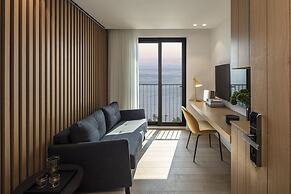 Sofia Hotel Sea of Galilee