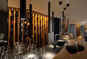 Sofia Hotel Sea of Galilee