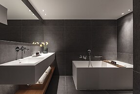 Sofia Hotel Sea of Galilee