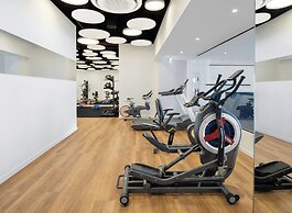 Sofia Hotel Sea of Galilee