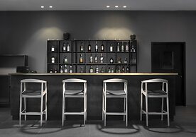 Sofia Hotel Sea of Galilee