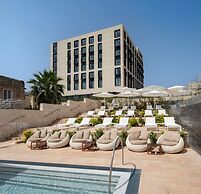 Sofia Hotel Sea of Galilee