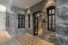 Sofia Hotel Sea of Galilee