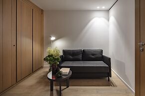 Sofia Hotel Sea of Galilee