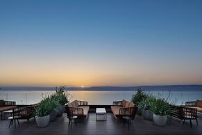 Sofia Hotel Sea of Galilee