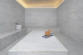 Sofia Hotel Sea of Galilee