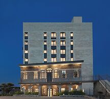 Sofia Hotel Sea of Galilee