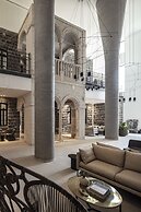 Sofia Hotel Sea of Galilee