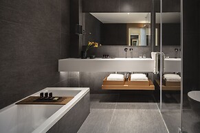 Sofia Hotel Sea of Galilee