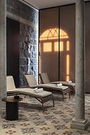 Sofia Hotel Sea of Galilee