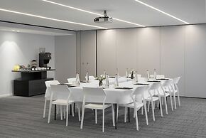 Sofia Hotel Sea of Galilee