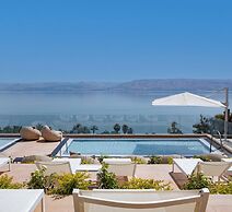 Sofia Hotel Sea of Galilee