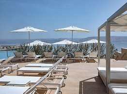 Sofia Hotel Sea of Galilee