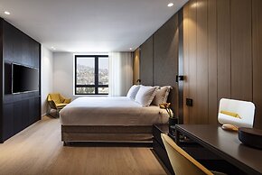 Sofia Hotel Sea of Galilee