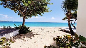 Coco's Beach House