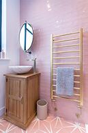 The Brewery Apartments