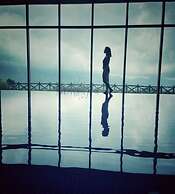 Taj Chia Kutir Resort & Spa Darjeeling