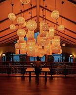 Taj Chia Kutir Resort & Spa Darjeeling