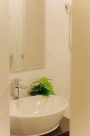 The Rizin Hotel Phratumnak